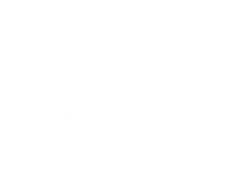 鞍山婚车租赁,鞍山婚车价格,鞍山婚车租赁价格一览表,鞍山婚车车队价格表